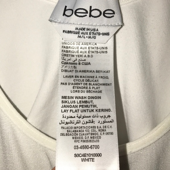 SOLD - Picture 3 of 3